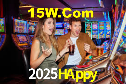 Bônus Generosos e Exclusivos no 2025HAppy para Você!