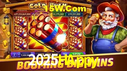 Sinta a adrenalina dos jogos de cassino com 2025HAppy