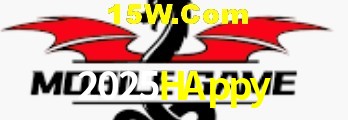 2025HAppy,2025HAppy Vip