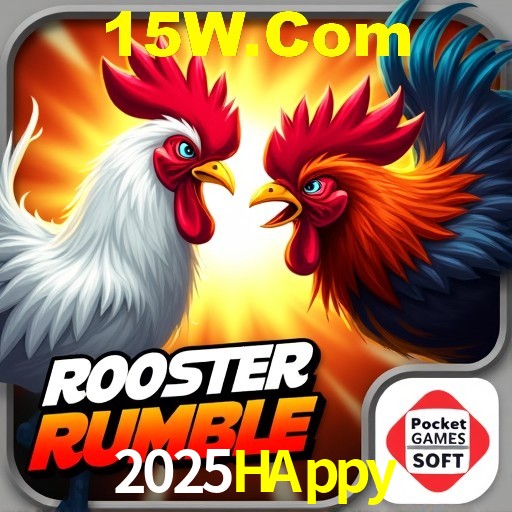 2025HAppy,2025HAppy Vip